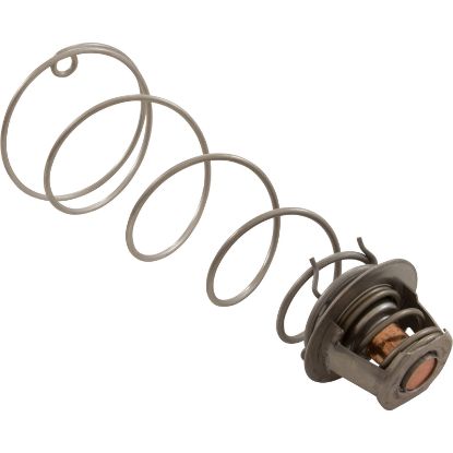 460924 Kit Thermal Regulator