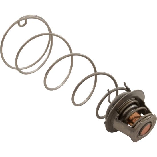 460924 Kit Thermal Regulator