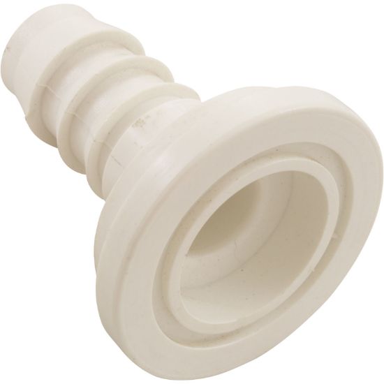 417-2030 Tailpiece 1