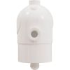 411-6040 Thermowell 2"Sx2"Spg 90O W/Airbleed