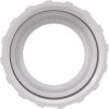 400-5140 2"Pump Union  No/Gasket