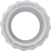 400-5140 2"Pump Union  No/Gasket