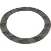 33450-8041 Gskt 6" Pipe Flange