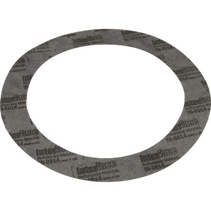33450-8041 Gskt 6" Pipe Flange