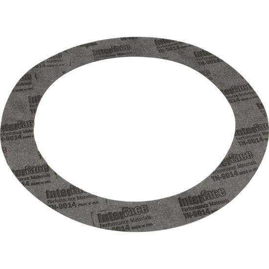 33450-8041 Gskt 6" Pipe Flange