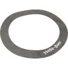 33450-8041 Gskt 6" Pipe Flange