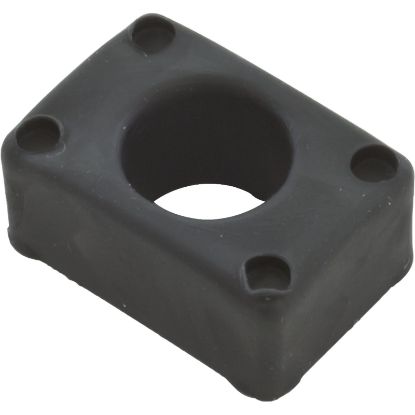 319-3370 Vibration Mount For Franklin Motor Mount