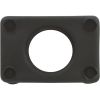 319-3370 Vibration Mount For Franklin Motor Mount