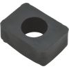319-3370 Vibration Mount For Franklin Motor Mount