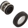 319-3290 Waterway Booster Pump Seal Set