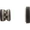 319-3290 Waterway Booster Pump Seal Set