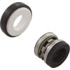 319-3290 Waterway Booster Pump Seal Set