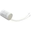 319-0052 Capacitor For Emg 2/1 Motor (30Uf)