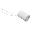 319-0052 Capacitor For Emg 2/1 Motor (30Uf)