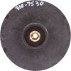 310-7530 Smf  Max 2 Hp Impeller Assy