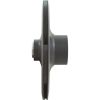 C105-92PLS Impeller Asy