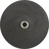 C105-92PLS Impeller Asy