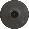 C105-92PLS Impeller Asy