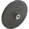 C105-92PLS Impeller Asy