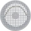 B-13 Skimmer Basket Plastic