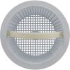 B-13 Skimmer Basket Plastic