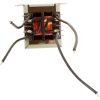 A41T220 Jandy Pro Series A41-25-24-220 A41 Transformer 240V