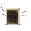 A41T220 Jandy Pro Series A41-25-24-220 A41 Transformer 240V