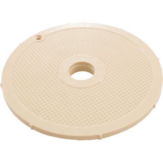 87300130 Vlv Lid 6" Bg