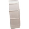 84-774 Jandy Pro Series Lock Nut