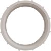 84-774 Jandy Pro Series Lock Nut
