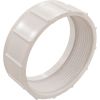 84-774 Jandy Pro Series Lock Nut