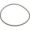 805-0256B O-Ring 48Fr Side Dischg (310-11304041)-Bag