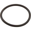 805-0224B O-Ring  Sand Filter 1-1/2" Heater Tailpiece Bag