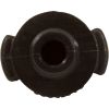 715-8400 Booster Pump 1/2