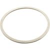 711-8010 Grommet Gasket-Dyna Flo Skim Filter