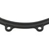 711-2610 Faceplate Gasket Big Red Pump