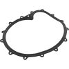 711-2610 Faceplate Gasket Big Red Pump