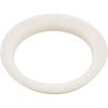 711-0700 Gasket Waterway Water Feature