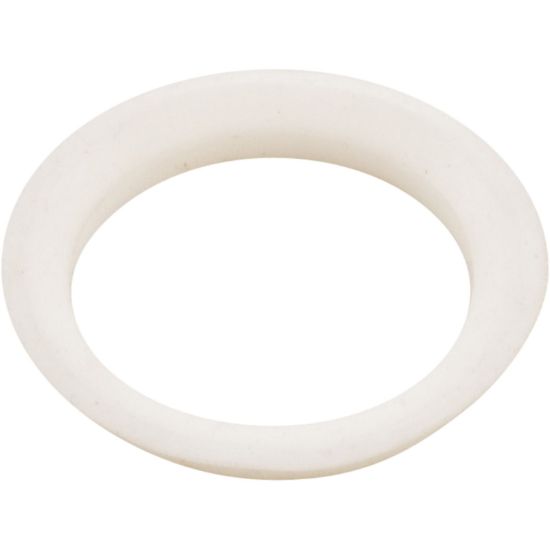 711-0700 Gasket Waterway Water Feature
