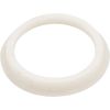 711-0700 Gasket Waterway Water Feature