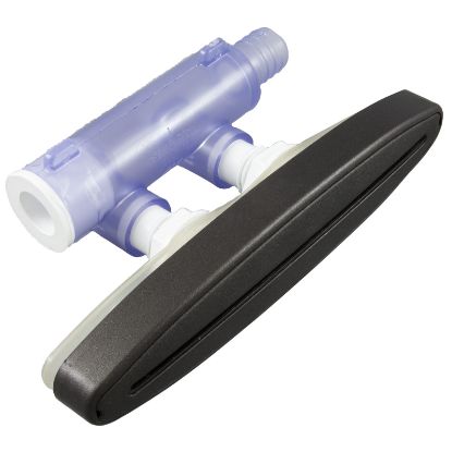 675-3669-DSG 7" Cascades Assembly With Manifold - Dsg