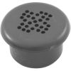 672-2007 Air Cap Gunite