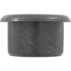 672-2007 Air Cap Gunite