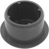 672-2007 Air Cap Gunite