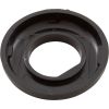672-0721 Cap -T/A Pop Up Water Feature - Black