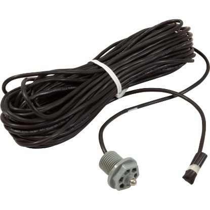 6600-169 Temp Sensor