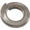 6570-121 Waterfall: Washer Split-Lock 5/16" Ss(2 Req)