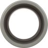 6541-220 Wall Fitting Jacuzzi Whirlpool Bath (Gray)