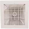 640-4790 V POOL FRAME & GRATE 9