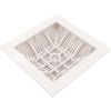 640-4790 V POOL FRAME & GRATE 9